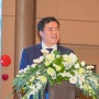 Củng cố năng lực sản xuất, kiến tạo động lực tăng trưởng kinh tế Việt Nam