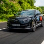 Gần 100.000 km và 4 chuyến xuyên Việt: Chủ xe nói gì về độ bền của ô tô điện VinFast?