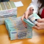 Hơn 407.000 tỷ đồng vốn tín dụng hướng đến doanh nghiệp nhỏ và vừa