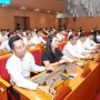 Mỹ Đình sắp có tổ hợp thể thao gồm nhà thi đấu 6.000 chỗ và ký túc xá 1.500 vận động viên