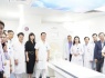 Bệnh viện Trung ương Thái Nguyên: Cơ sở y tế chuyên sâu tại khu vực 