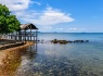 Phú Quốc lọt nhóm 10 hòn đảo đẹp nhất châu Á