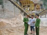 Thanh Hóa: Xử phạt Công ty TNHH dịch vụ, thương mại Long Linh gần 500 triệu đồng 