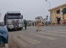 Bắc Ninh: Bắt xe vận chuyển máy biến áp cũ, hỏng - hé lộ đường dây thu mua chất thải nguy hại?