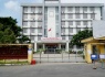Vụ Việt Á: Khởi tố vụ án tại CDC Đồng Tháp và các cơ sở y tế liên quan