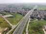 Hà Nội đề xuất chi hơn 3.200 tỷ xây đường nối cao tốc Pháp Vân - Cầu Giẽ với Vành đai 3