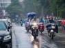 Dự báo thời tiết ngày 29/6: Bắc Bộ mưa dông nhiều nơi