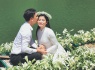 Sao mai Sông Thao tái xuất với bộ đôi MV về tình yêu khắc khoải