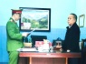 Thanh Hóa: Nguyên Chủ tịch huyện Yên Định cùng thuộc cấp bị khai trừ đảng