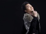 Divo Tùng Dương thực hiện liveshow ghi dấu 20 năm ca hát