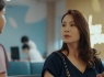 “Hành trình công lý”: Hồng Diễm tái ngộ Việt Anh, Thu Quỳnh sánh đôi Hà Việt Dũng
