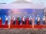 Hà Nội: Khởi công dự án hầm chui gần 780 tỷ đồng qua đường Giải Phóng