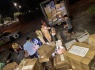 Quảng Ninh: Tạm giữ hơn 3.000 sản phẩm thực phẩm, mỹ phẩm nghi nhập lậu