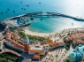 Thông tấn Hàn Quốc ca ngợi Phú Quốc là Maldives của Việt Nam