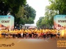 Giải chạy “LPBank – Run4Change” lan tỏa tinh thần chuyển đổi mạnh mẽ và lối sống tích cực