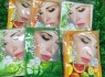 Thu hồi lô sản phẩm mặt nạ bơ dưỡng da Alyna không đạt chất lượng