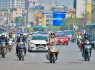Dự báo thời tiết ngày 11/12: Bắc Bộ có sương mù nhẹ, Tây Nguyên và Nam Bộ mưa vài nơi