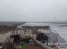 Quỳnh Phụ: Nguy cơ ô nhiễm ngập mặn tại dự án khu công nghiệp Cầu Nghìn
