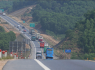 Bộ GTVT yêu cầu rà soát, điều chỉnh giao thông cao tốc Cam Lộ - La Sơn