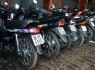 Bộ Công an đề xuất đấu giá biển số xe máy, khởi điểm từ 5 triệu đồng