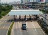 Cục Đường bộ Việt Nam sẽ kiểm tra, giám sát 14 trạm thu phí BOT