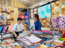Hanoi Great Souvenirs 2024: Cơ hội để doanh nghiệp quảng bá, mở rộng thị trường
