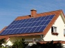 Năm 2030, 50% các tòa nhà công sở và nhà dân sử dụng điện mặt trời mái nhà