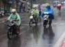 Dự báo thời tiết ngày 7/5: Bắc Bộ mưa vài nơi, Nam Bộ nắng nóng trở lại