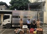 Quảng Ninh: Thu giữ gần 3.500 sản phẩm thực phẩm, mỹ phẩm nhập lậu 