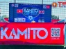 Cộng đồng người Việt tại Anh sôi nổi tranh tài tại giải bóng đá Kamito Cup 2024 