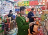 Tỉnh Quảng Ninh phát huy hiệu quả Tháng hành động vì an toàn thực phẩm