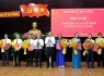Thành phố Đà Nẵng công bố quyết định bổ nhiệm nhiều cán bộ chủ chốt
