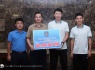 Đội bóng của HLV Park Hang-seo chi đậm để 'thưởng nóng' cho tuyển Việt Nam