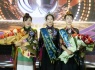 Bán kết Hoa hậu Du lịch Việt Nam 2024 - Quy mô đỉnh cao, dàn sao đình đám hội tụ tại SaPa