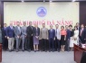 Ra mắt Tổ công tác xúc tiến hợp tác Đà Nẵng - Hoa Kỳ