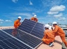 Bộ Công Thương đề xuất giá bán điện mặt trời mái nhà là 671 đồng/kWh