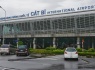 Sân bay Cát Bi sẽ được nâng công suất lên 13 triệu khách/năm