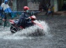 Dự báo thời tiết ngày 24/7: Bắc Bộ tiếp tục mưa lớn, cảnh báo ngập úng đô thị