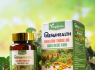 Cục ATTP cảnh báo sản phẩm Green Health vi phạm quảng cáo