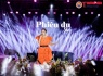 Phiêu Du Show - Phú Quang, tình yêu ở lại: Tinh tế chạm tới cảm xúc khán giả