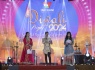 Đêm hội ánh sáng Diwali Night 2024 tại Hà Nội