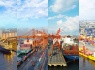 Công bố 10 sự kiện logistics Việt Nam năm 2024