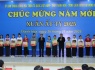 Thủ tướng Phạm Minh Chính thăm, tặng quà chúc Tết các gia đình chính sách tại Thanh Hóa