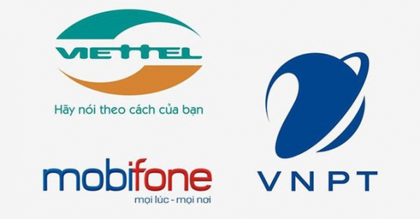 Quy định của các nhà mạng viễn thông đối với tin nhắn SMS