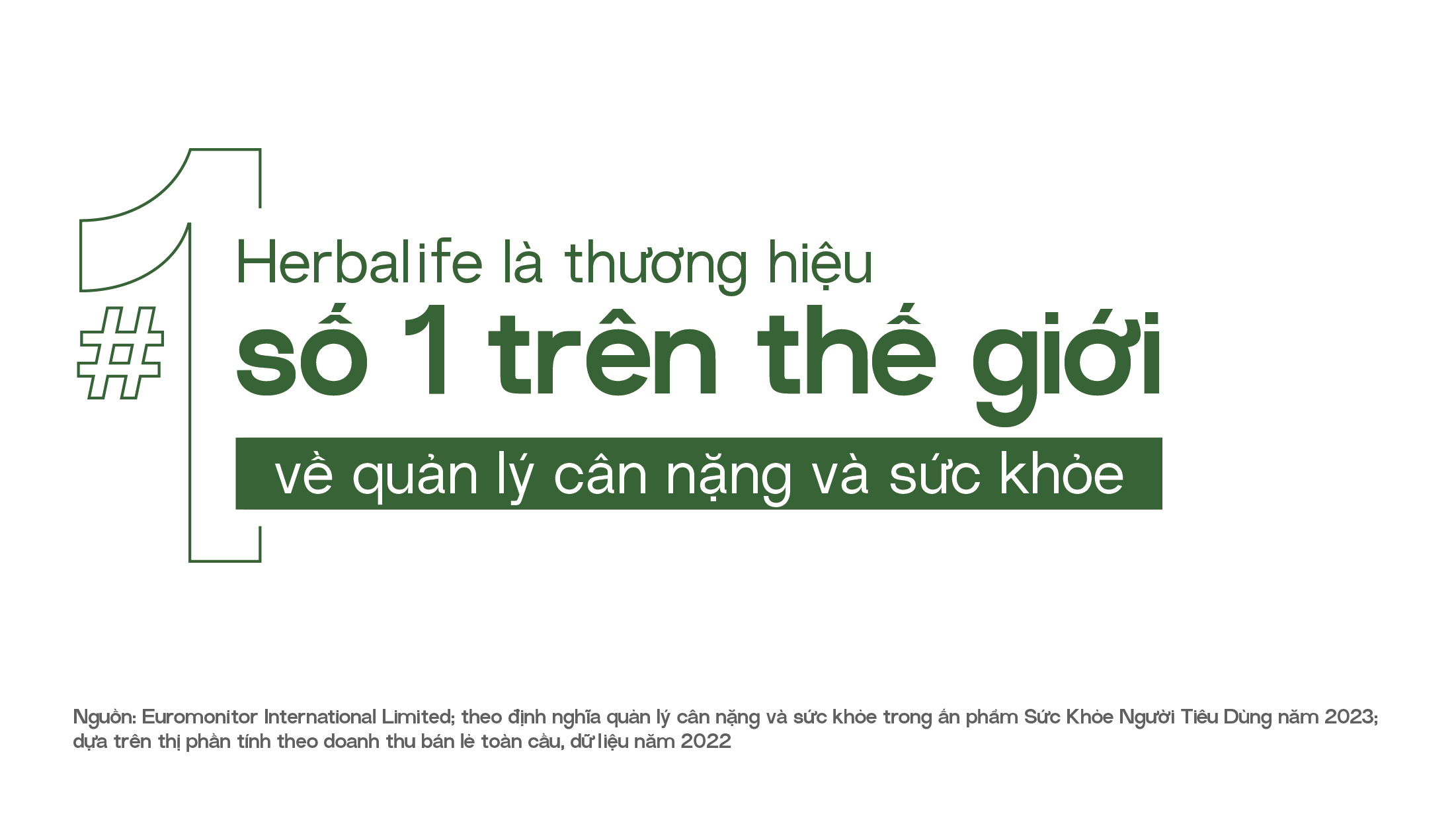 Vector Logo] Herbalife - Công Ty Herbalife Việt Nam - Download Định Dạng  EPS, SVG Cho AI, Corel » Hải Triều
