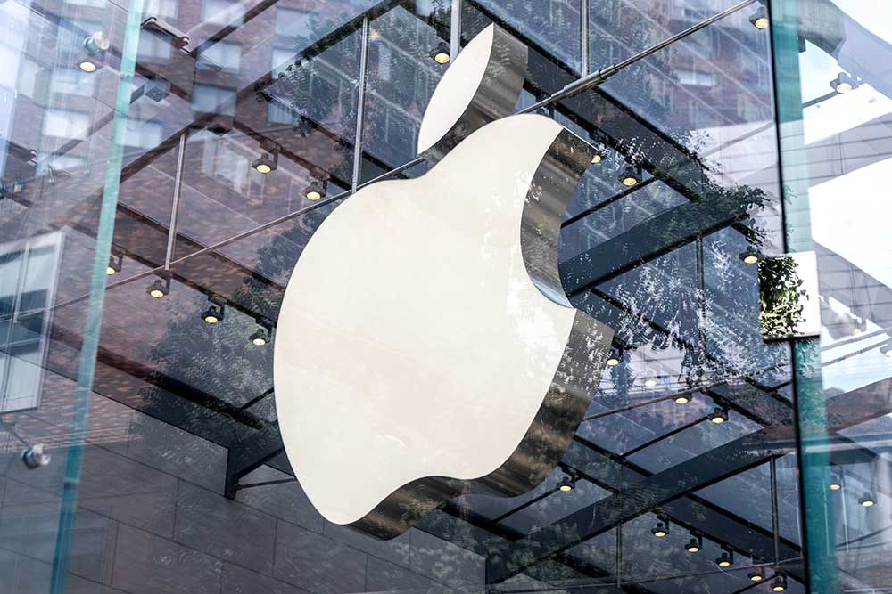 Apple giới thiệu bộ sưu tập Made in Vietnam tôn vinh các n
