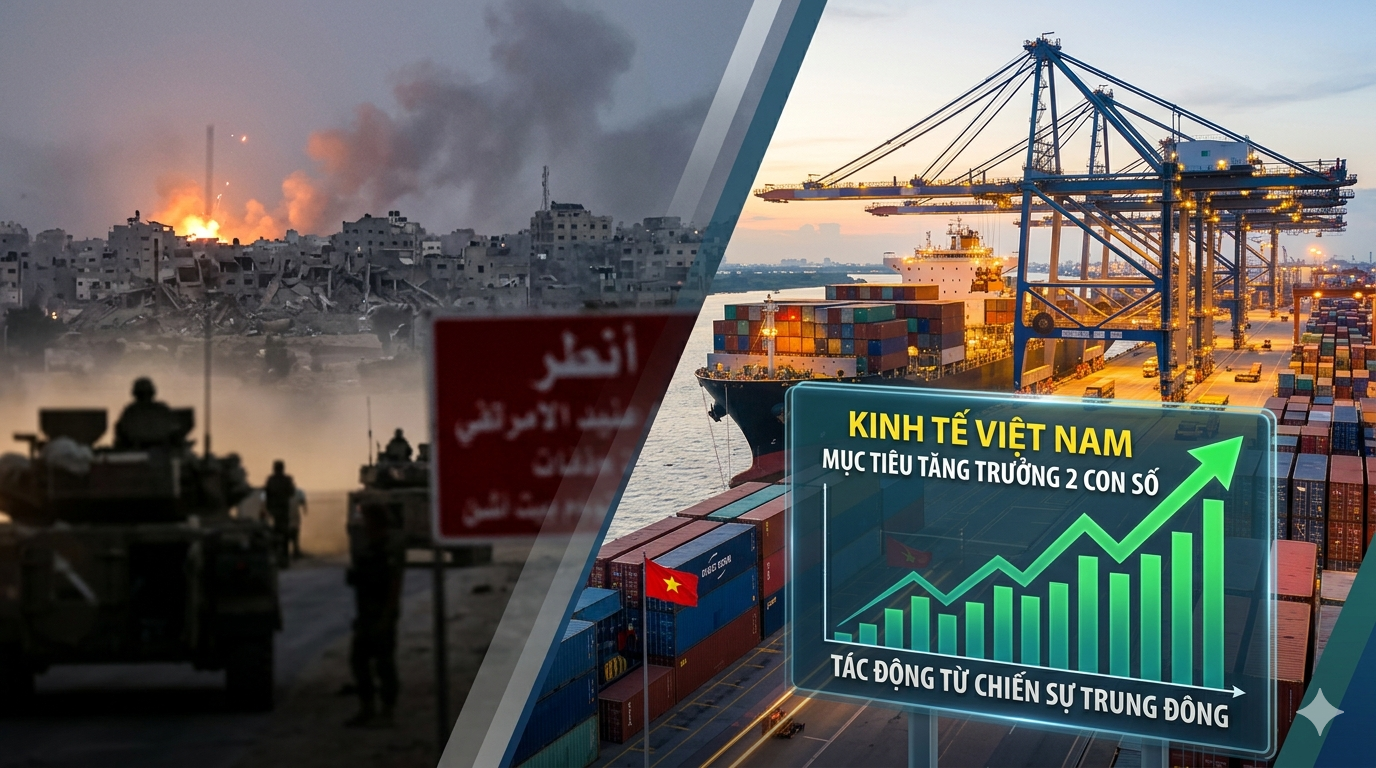 thuonghieuvaphapluat.vn