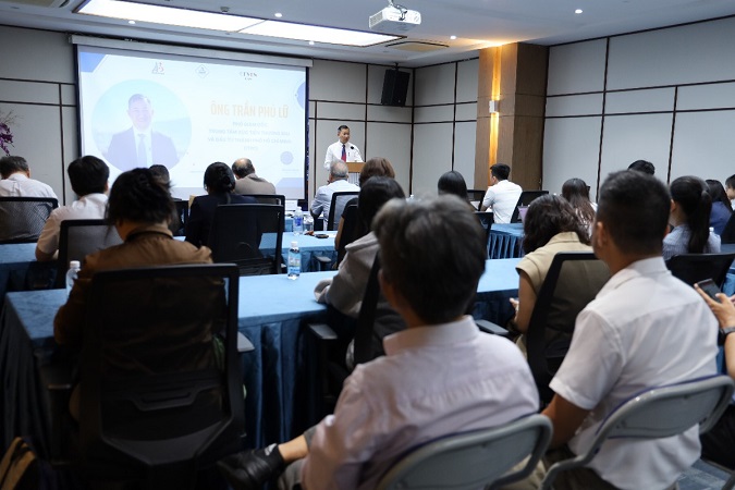Xuất khẩu nông sản sang EU vượt "rào cản xanh" EVFTA bằng chuẩn hóa toàn diện
